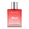 Bella Vita Organic Blush Eau de Perfume