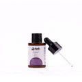 Keth Laboratories Radiant Duo Serum