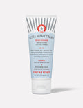 First Aid Beauty Ultra Repair Cream