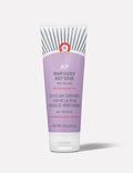 First Aid Beauty KP Bump Eraser Body Scrub With 10% AHA
