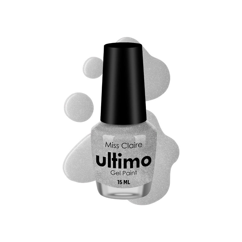 Miss Claire Ultimo Gel Paint