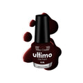 Miss Claire Ultimo Gel Paint