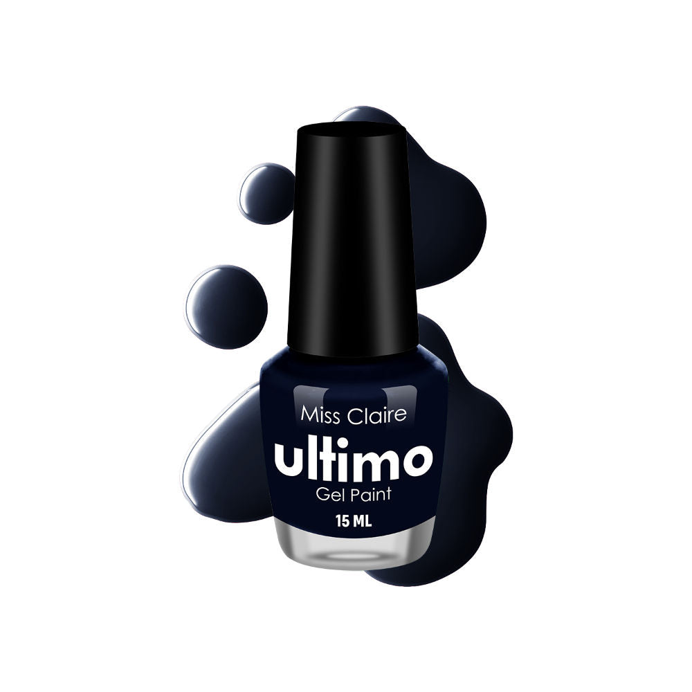 Miss Claire Ultimo Gel Paint