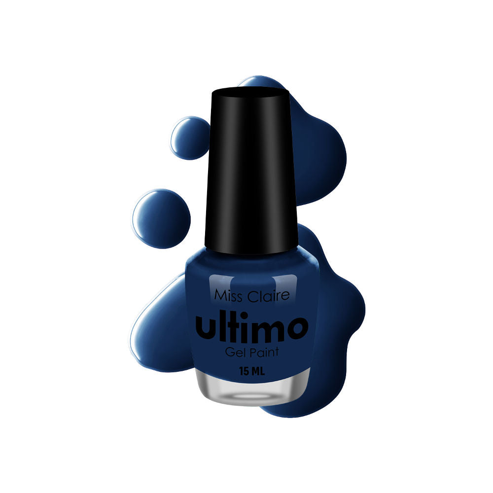 Miss Claire Ultimo Gel Paint