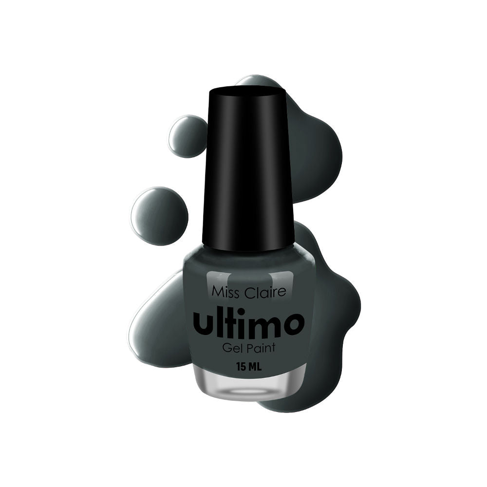 Miss Claire Ultimo Gel Paint