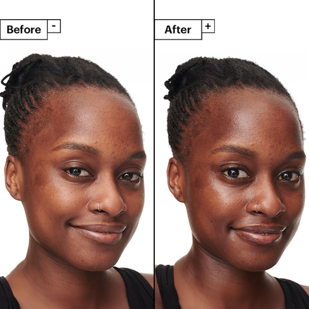 Dr.Jart+ Ceramidin Skin Barrier Milky Lotion (Dermatologist-Tested Moisturizer With Ceramides)