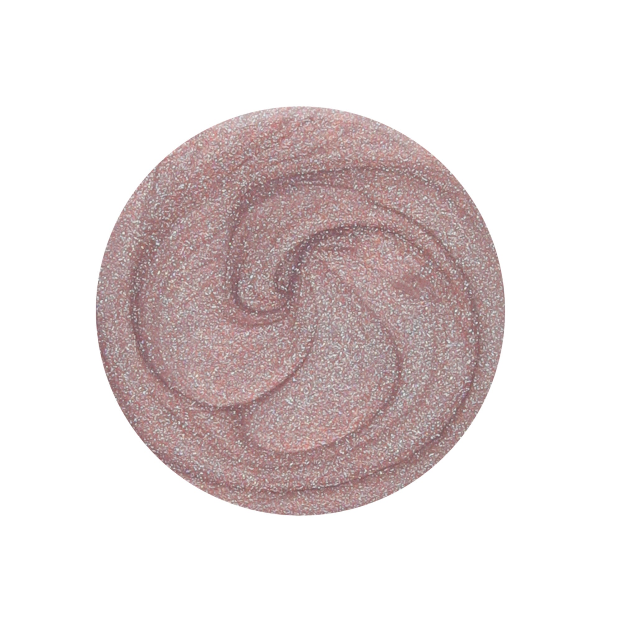 DeBelle Gel Nail Lacquer