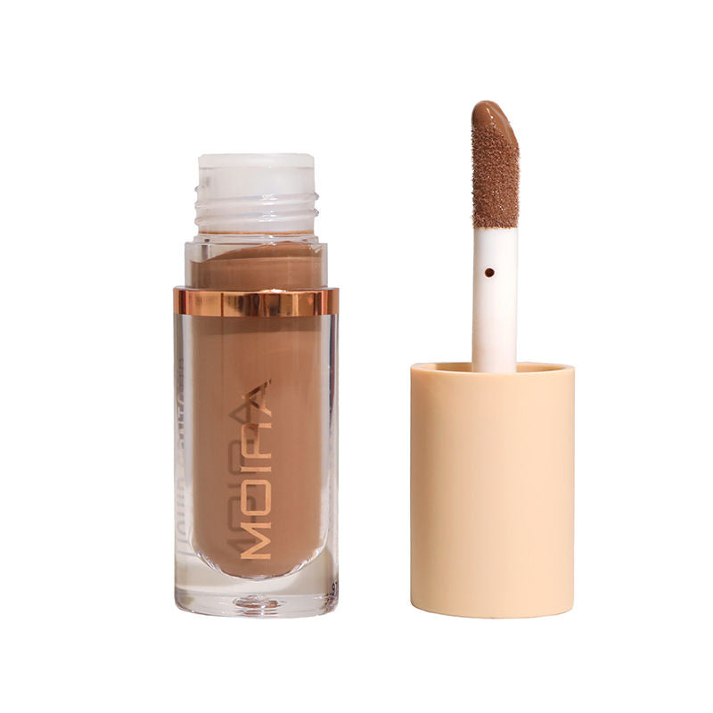 Moira Face Sculpt Liquid Contour