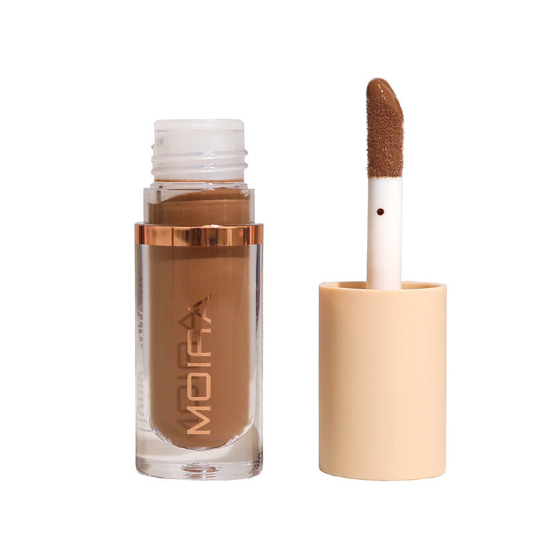 Moira Face Sculpt Liquid Contour