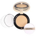 Moira Complete Wear Compact Powder