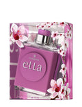 Swiss Army Ella Eau De Toilette For Her