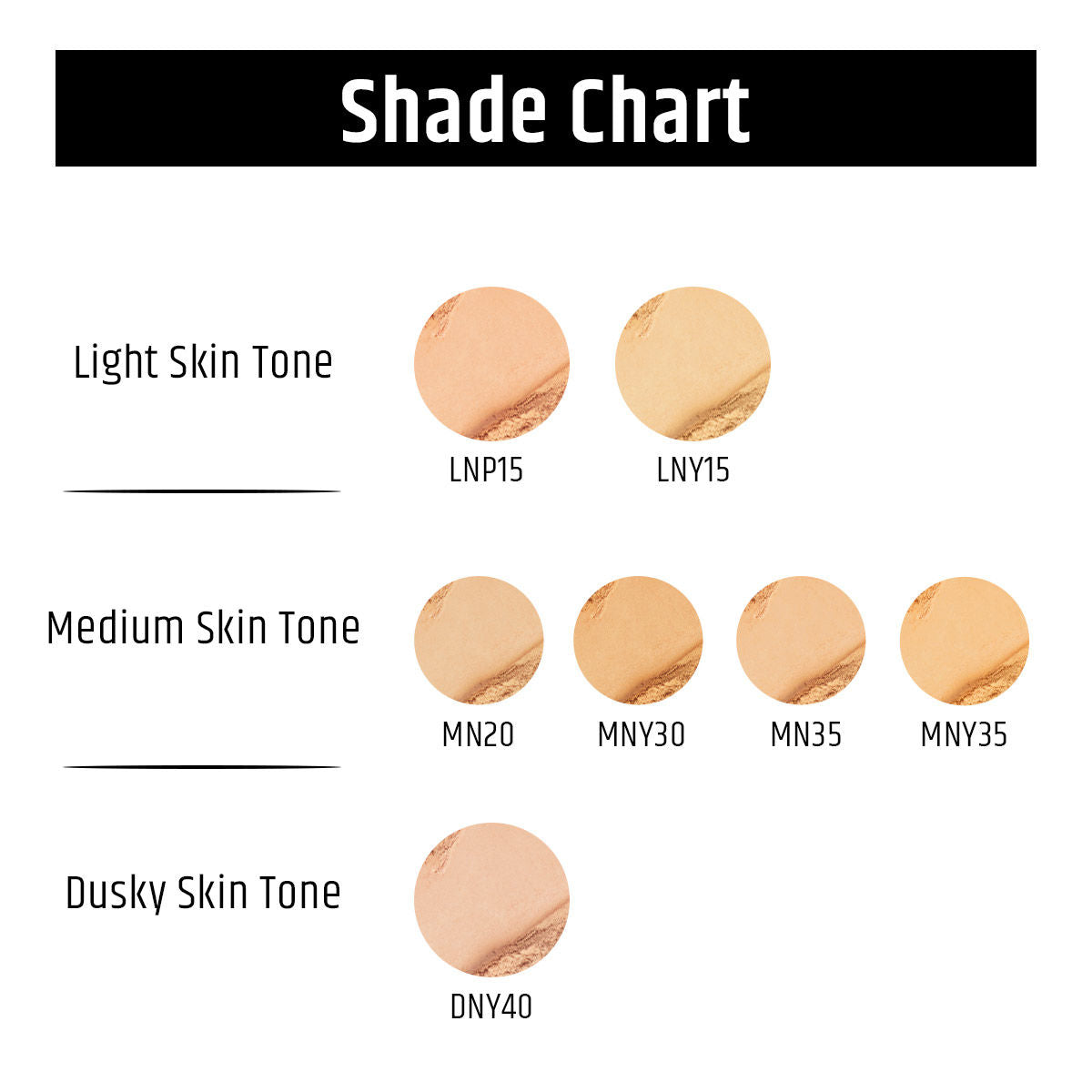 Insight Cosmetics Mineralized Pressed Powder