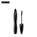 Lancome Hypnose Drama Waterproof Mascara For A Long-Lasting Look - 01 Excessive Black