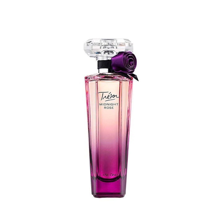 Lancome Tresor Midnight Rose Eau De Parfum Luxury Perfume