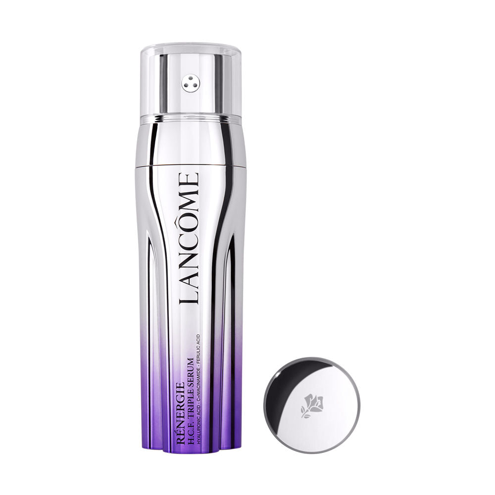 Lancome Renergie H.C.F.Triple Serum for Women Anti Ageing
