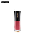 Lancome L' Absolu Rouge Drama Ink Liquid Lipstick