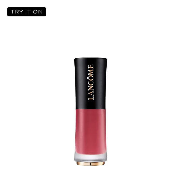 Lancome L' Absolu Rouge Drama Ink Liquid Lipstick