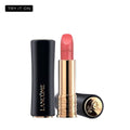 Lancome L' Absolu Rouge Cream Hydrating Lipstick