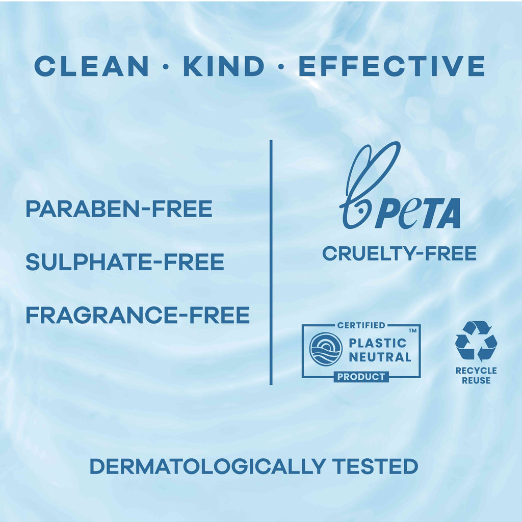 Earth Rhythm Depuff Under Eye Gel For Men & Women, Reduces Dark Under Eye and Depuffs Under Eye