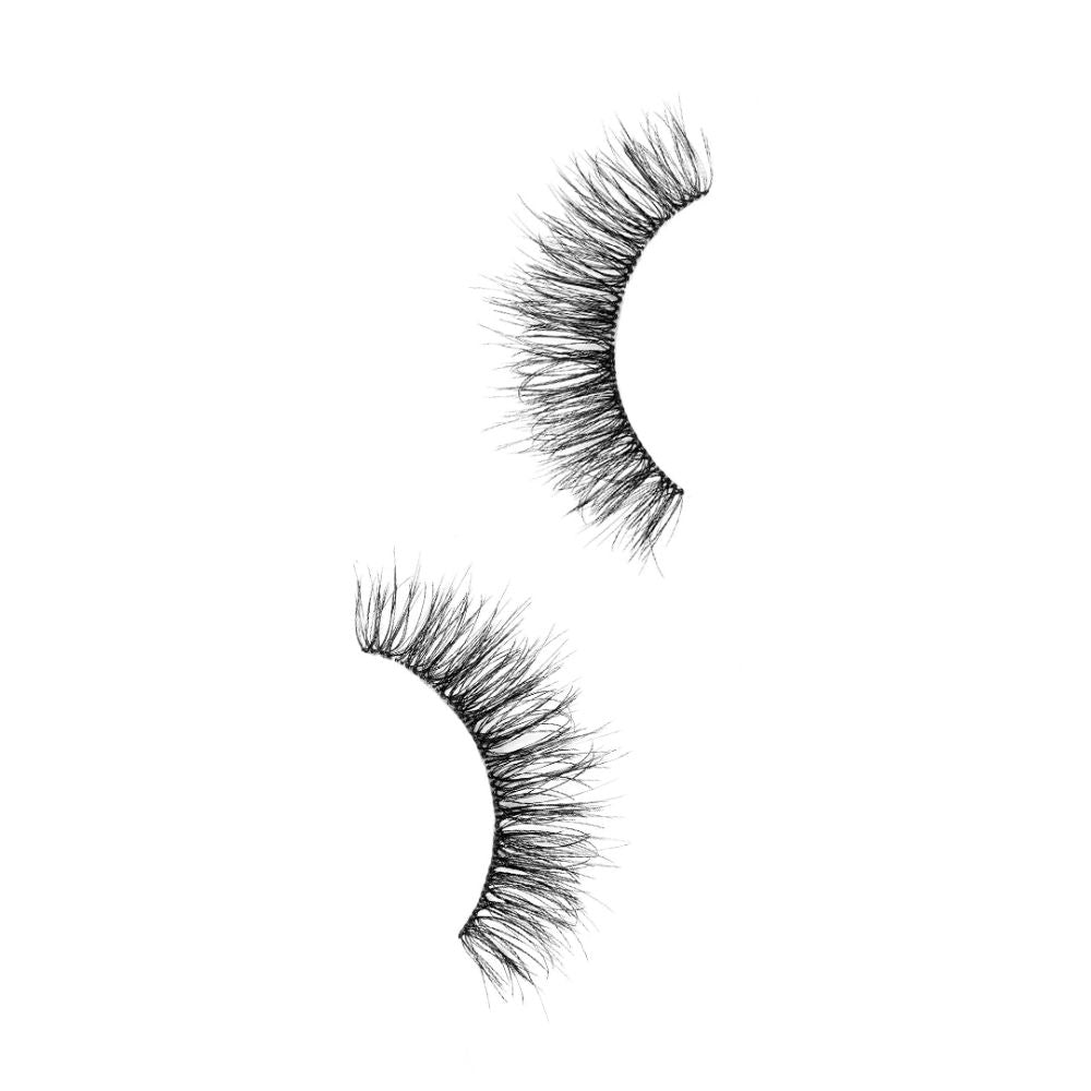 Ardell Naked Lashes - 431