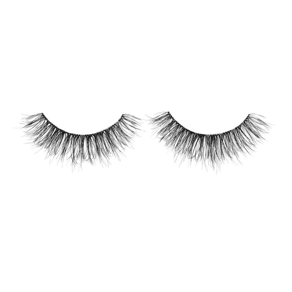 Ardell Naked Lashes - 431