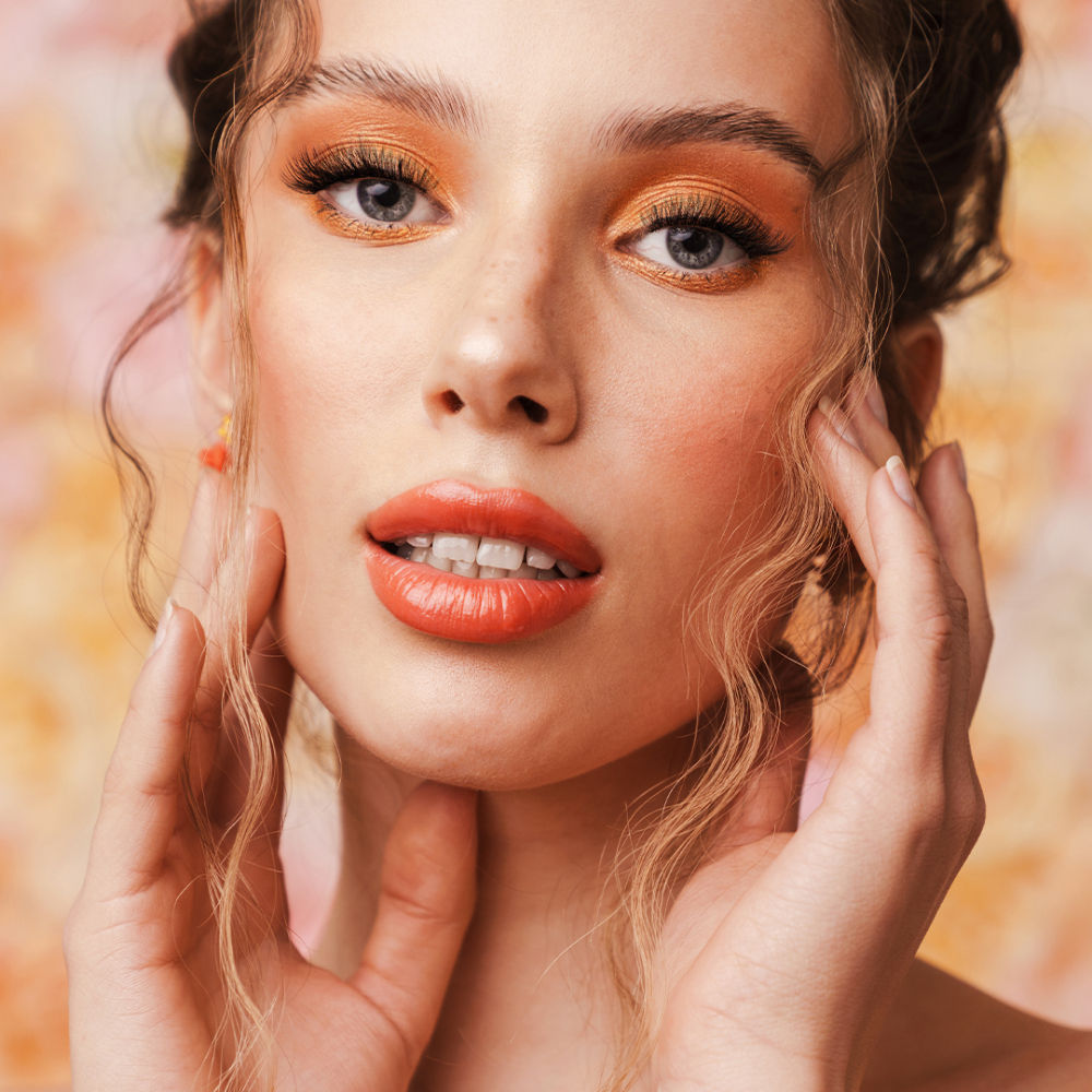 Ardell Naked Lashes - 431