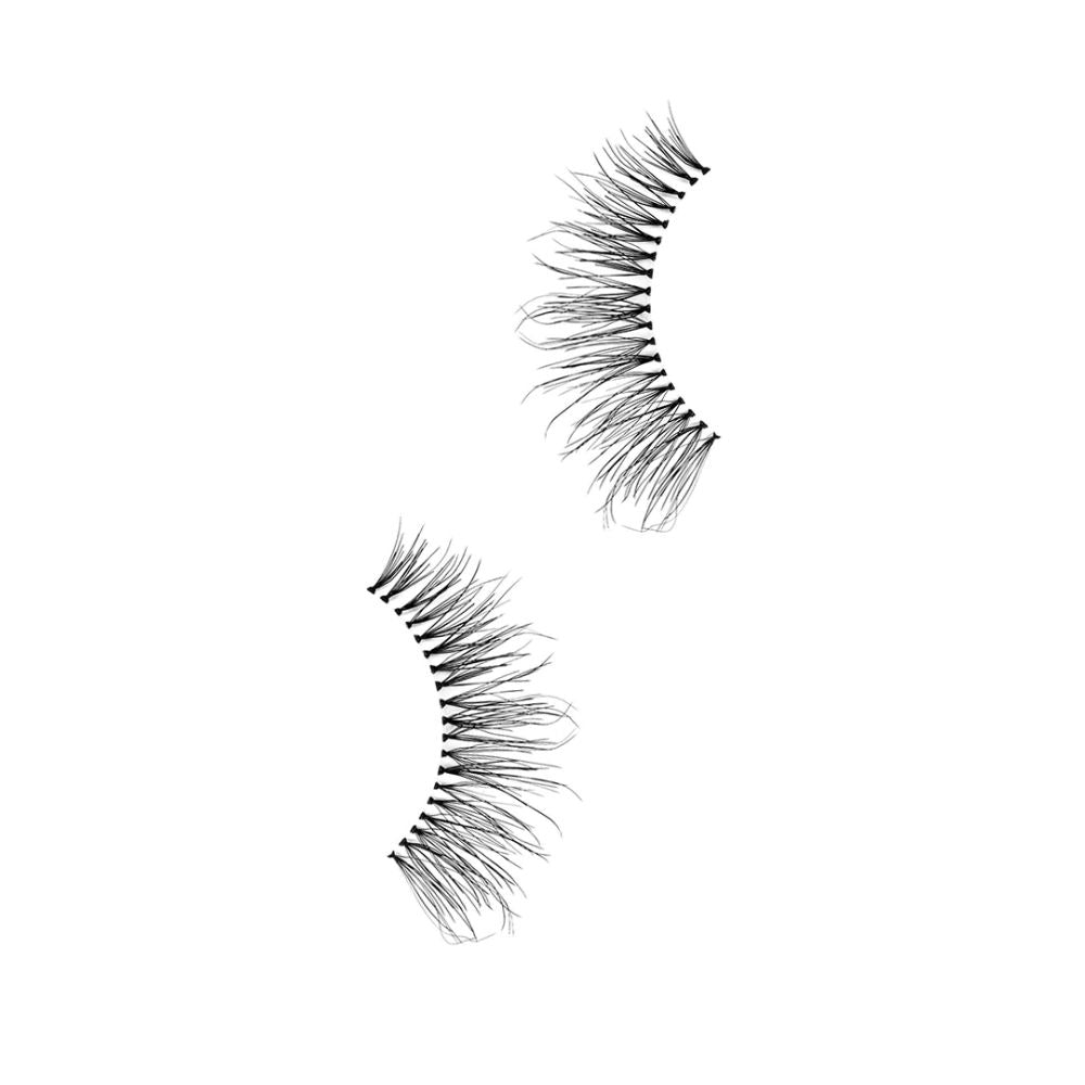 Ardell Naked Lashes - 432