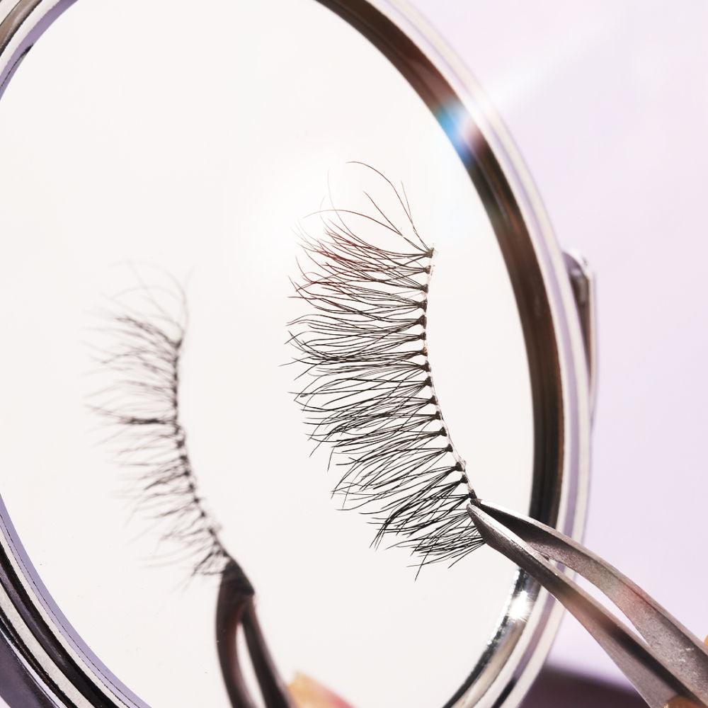 Ardell Naked Lashes - 432