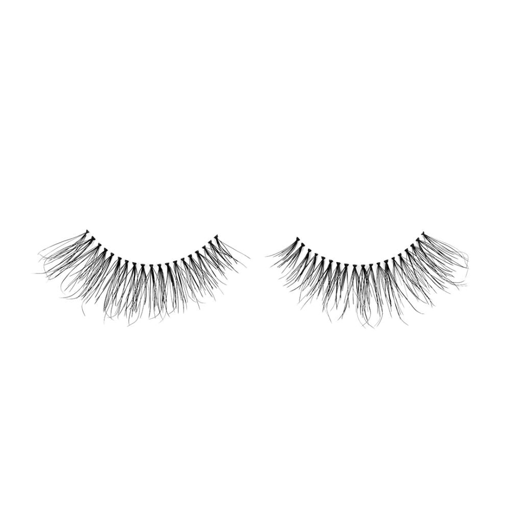 Ardell Naked Lashes - 432