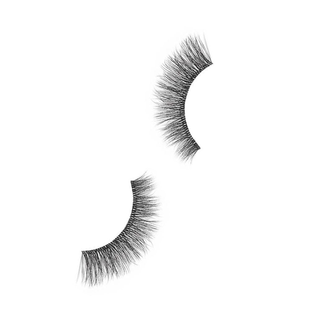 Ardell 3D Faux Mink Lashes - 859