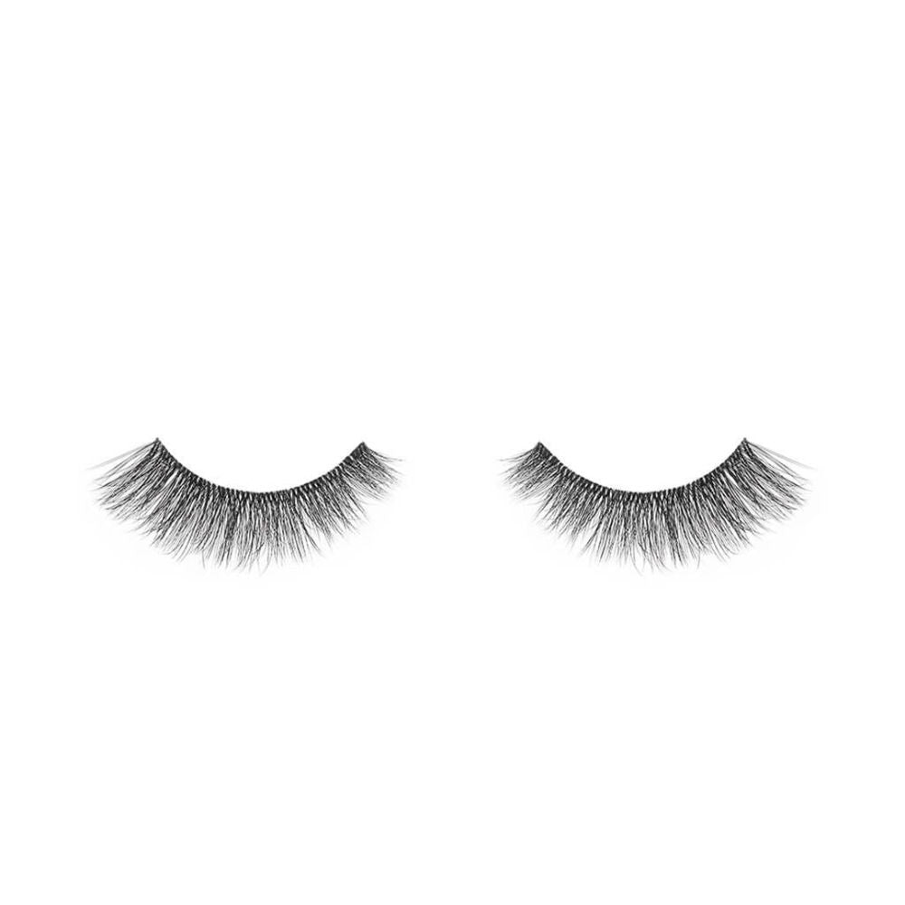 Ardell 3D Faux Mink Lashes - 859