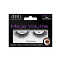 Ardell Mega Volume Lashes - 262