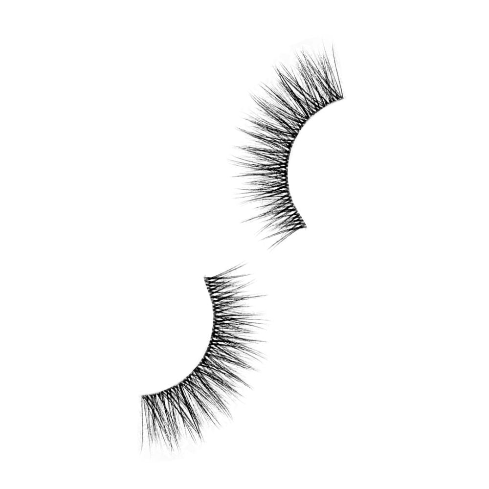 Ardell Mega Volume Lashes - 262