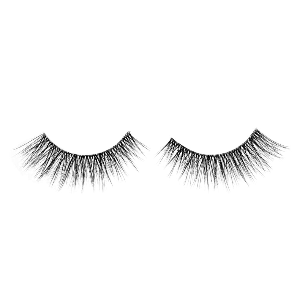Ardell Mega Volume Lashes - 262