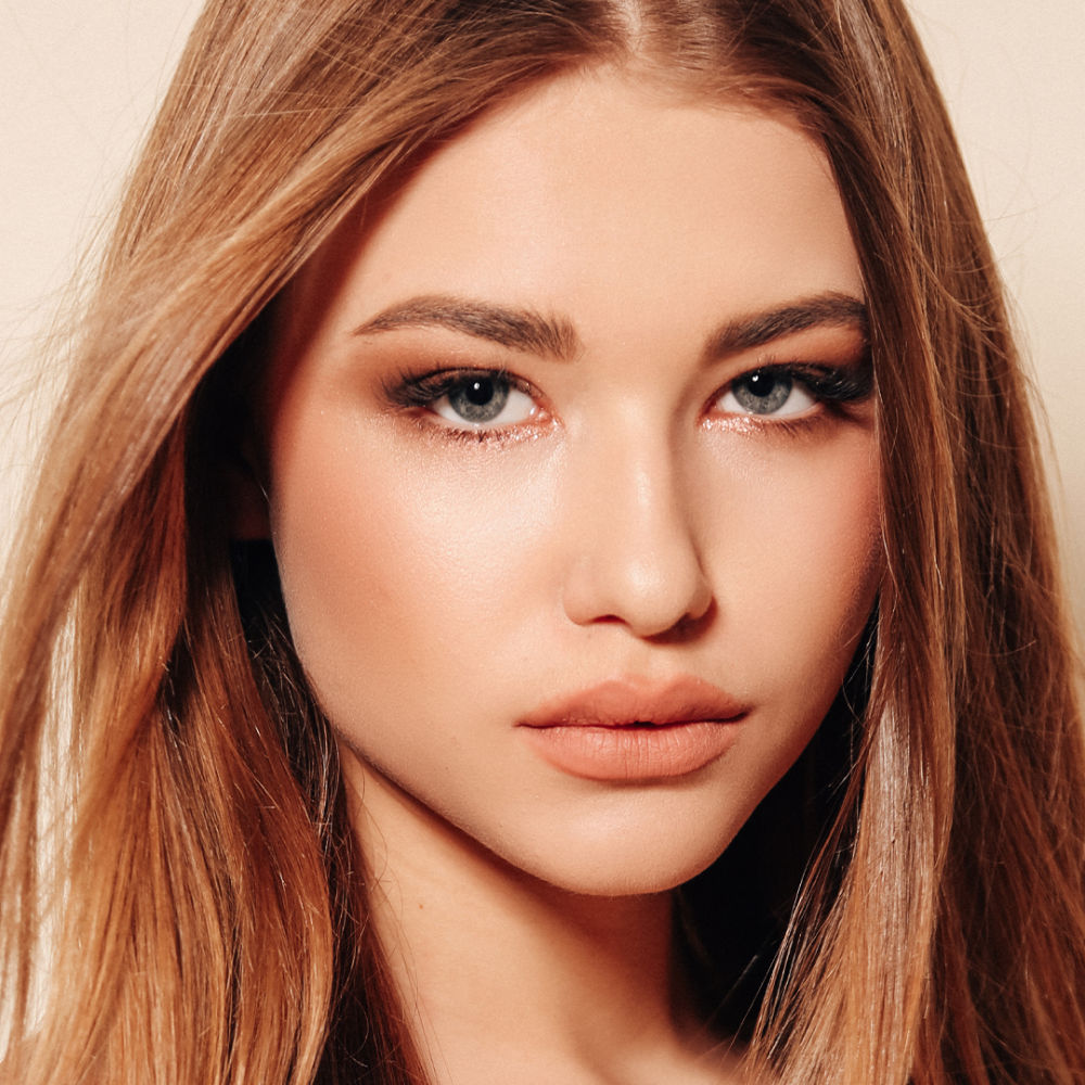 Ardell Mega Volume Lashes - 262