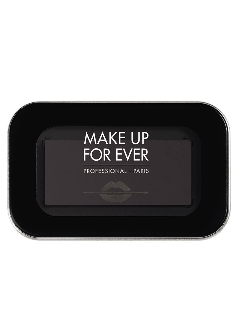 MAKE UP FOR EVER Refillable Makeup Empty Palette S