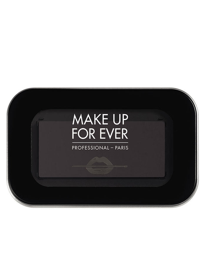 MAKE UP FOR EVER Refillable Makeup Empty Palette S