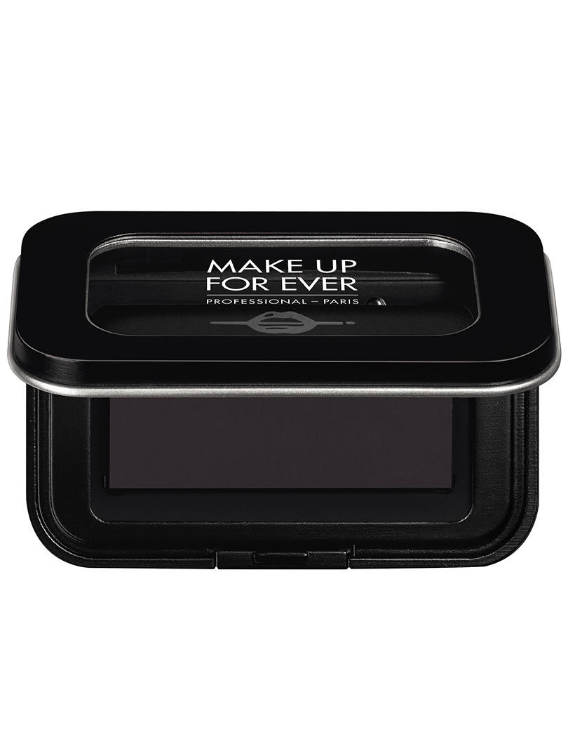 MAKE UP FOR EVER Refillable Makeup Empty Palette S