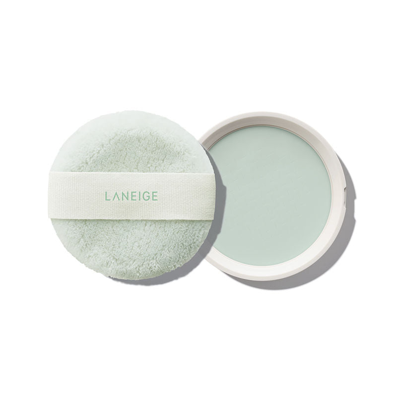 LANEIGE Neo Essential Blurring Finish Powder