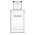 Yves Saint Laurent Kouros Eau De Toilette