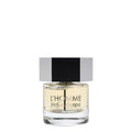 Yves Saint Laurent La Nuit De L'Homme Eau De Toilette
