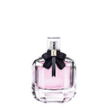 Yves Saint Laurent Mon Paris Eau De Parfum - Iconic Floral Feminine Fragrance