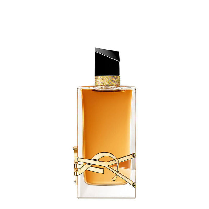 Yves Saint Laurent Libre Eau De Parfum Intense With Lavender And Orange Blossom