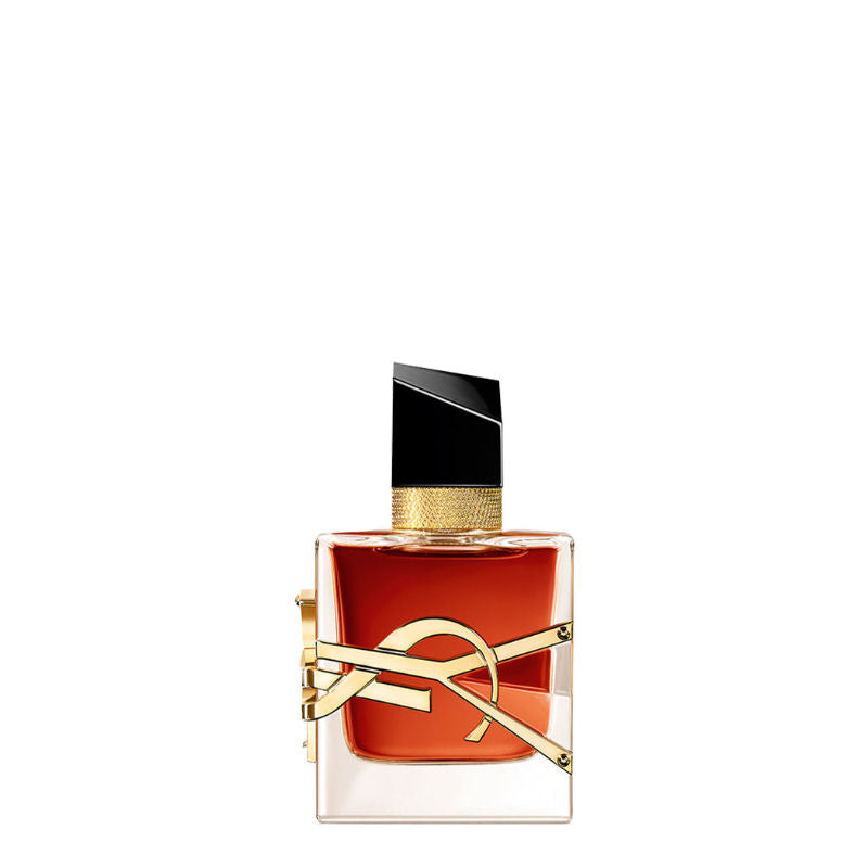 Yves Saint Laurent Libre Eau De Parfum With Lavender Essence, Orange Blossom, Musk & Warm Vanilla
