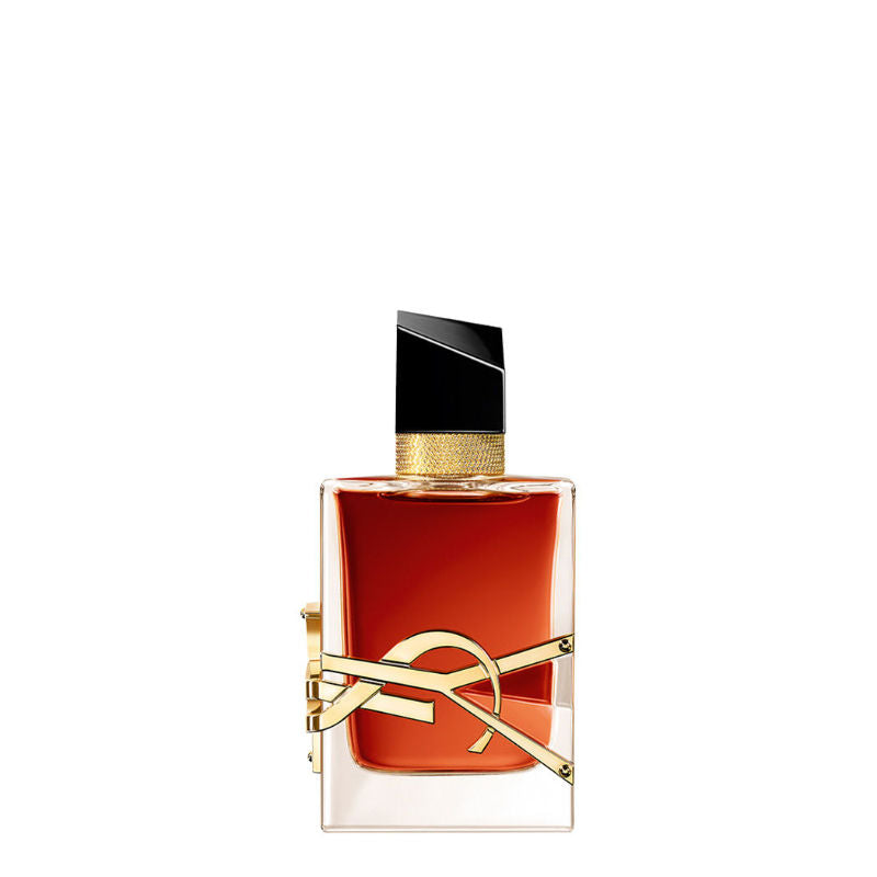 Yves Saint Laurent Libre Eau De Parfum With Lavender Essence, Orange Blossom, Musk & Warm Vanilla