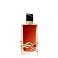 Yves Saint Laurent Libre Eau De Parfum With Lavender Essence, Orange Blossom, Musk & Warm Vanilla