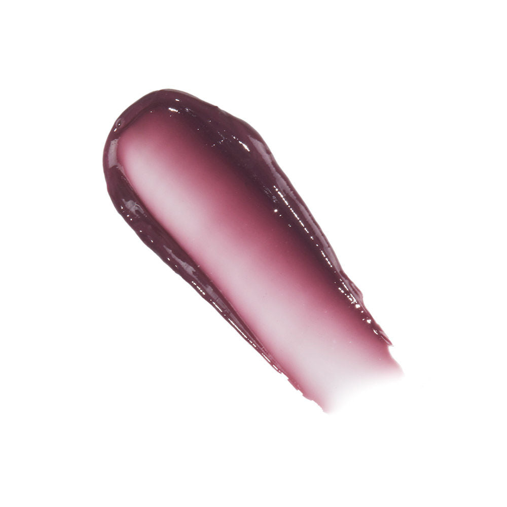 Makeup Revolution Ceramide Swirl Lip