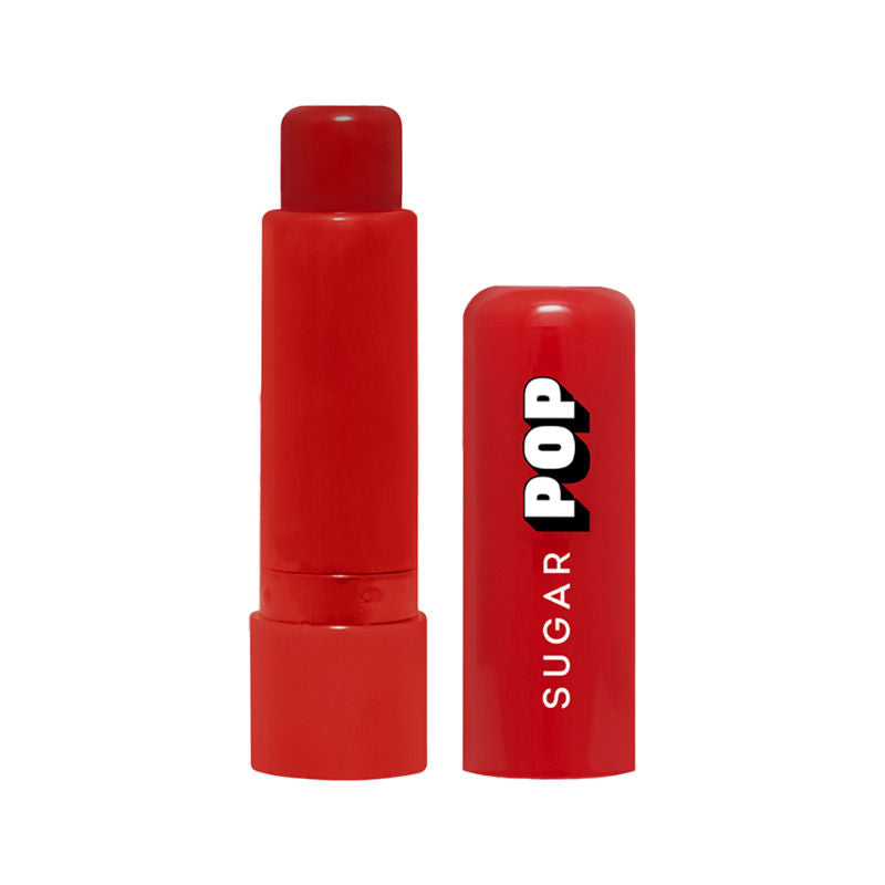 SUGAR POP Nourishing Lip Balm