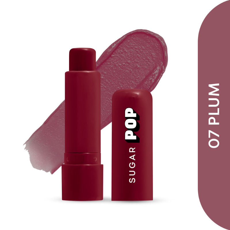 SUGAR POP Nourishing Lip Balm