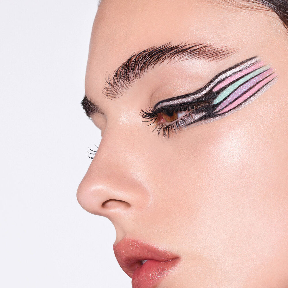 DIOR Diorshow Stylo